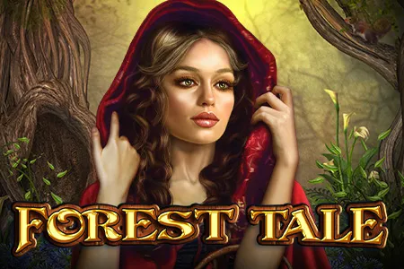 Forest Tale