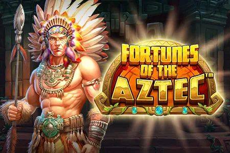 Fortunes of Aztec
