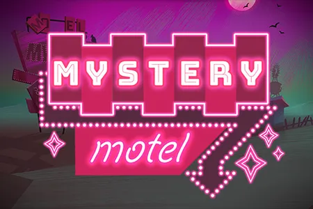 Mystery Motel