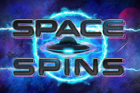Space Spins